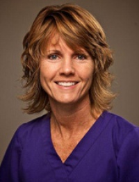 Dr. Angela Lynn Dehaven DDS, Dentist