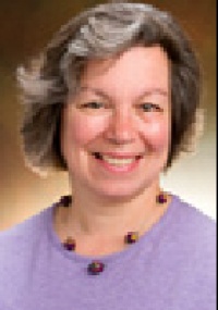 Dr. Kathryn Limmer MD, Pediatrician