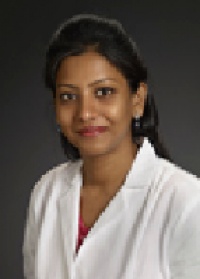 Dr. Neelima  Chilukuri M.D.