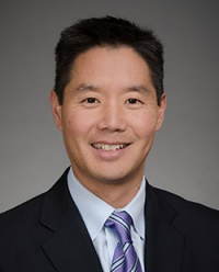 Eugene  Yang MD