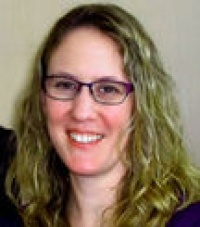 Dr. Kathryn S. Dehn O.D., Optometrist