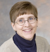 Dr. Pamela J Kling MD