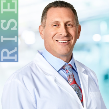 Dr. Samuel J. Hess, MD, FAAOS, Orthopedic Surgeon (Orthopedist)