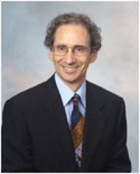 Dr. Robert Marshall Lowen MD