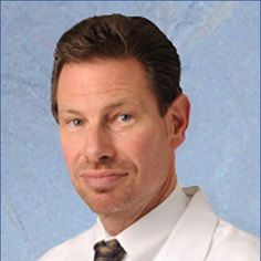 Dr. Jordan J. Hirsch, MD, OB-GYN (Obstetrician-Gynecologist)