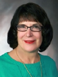Dr. Melissa  Sousley MD
