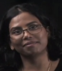 Dr. Saigeetha  Sundaramurthy M.D.