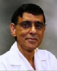 Dr. Swapan K Chaudhuri MD, Internist