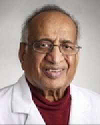 Jugal K Agrawal MD, Cardiologist