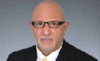 Dr. Joseph Manuel Guileyardo M.D.