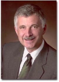 Dr. Gregory Stiegmann MD, Trauma Surgeon