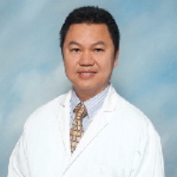 Dr. Adam  Hy D.O.