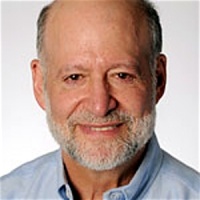 Alan R Weiss M.D., Radiologist