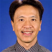 Dr. Richard H. Luu MD