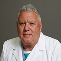 Dr. Marc Stuart Arnkoff M.D.