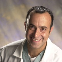 Steven C Ajluni MD, Cardiologist
