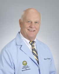 Dr. Michael J Murphy MD, Orthopedist