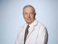 Dr. Carl M Marchetti M.D.