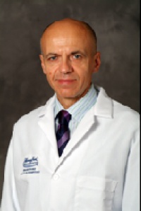 Dr. Yefim  Levy MD