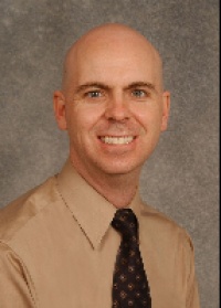 Dr. Todd Hankinson MD, Neurosurgeon