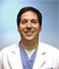 Dr. Marc I Botnick MD