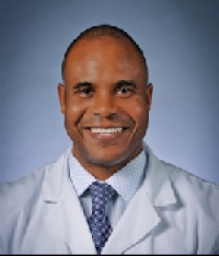Dr. Carlo C Mccalla MD