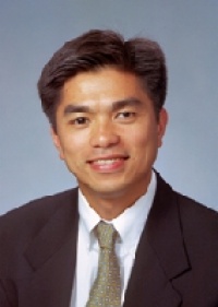 Dr. Dung D Nguyen MD