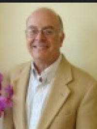 Dr. Robert W Noppinger DDS, Dentist
