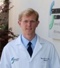 Dr. Bryan C Emmerson M.D., Orthopedist