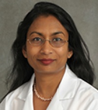 Dr. Sumita  Bhaduri-mcintosh MD