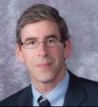 Dr. Andrew D Laman M.D.