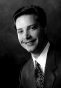 Dr. Craig Bennett Wiener MD, FACOG, OB-GYN (Obstetrician-Gynecologist)