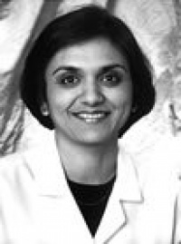Dr. Gauri C Bedi MD
