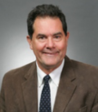Dr. Richard  Schwend MD