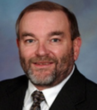 Dr. Brant Dennis Barr M.D., OB-GYN (Obstetrician-Gynecologist)