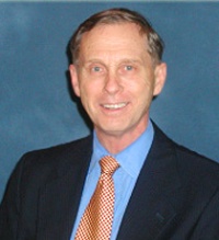 Dr. Thomas M Aaberg MD