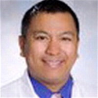Glenn C Gaviola M.D., Radiologist
