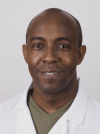 Dr. Kevin Tudor DPM, Podiatrist (Foot and Ankle Specialist)
