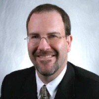 Dr. Craig A Keathley MD, OB-GYN (Obstetrician-Gynecologist)