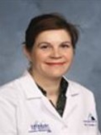 Dr. Mary Theresa Schuh DPM, Podiatrist (Foot and Ankle Specialist)
