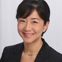 Dr. Manami Yamaguchi MANAMI YAMAGUCHI DMD, Dentist