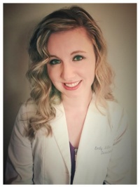 Emily Marie Miller PA-C, Physician Assistant