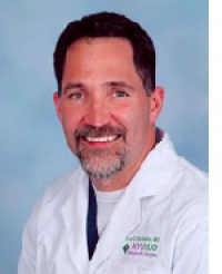 Dr. Joel S. Buchalter MD, Doctor