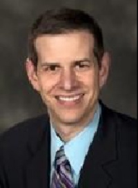 Dr. Michael R.  Yochelson MD