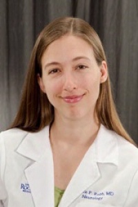 Dr. Jessica Fiester Robb MD