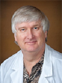 Stanley R Ferguson P.A.-C, Physician Assistant