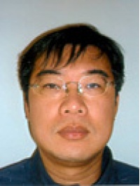 Dr. Arthur T. Chen M.D.