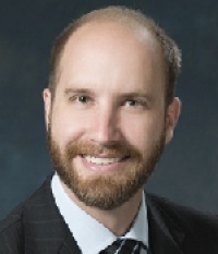 Dr. Matthew Clayton Sappington M.D.