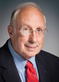 Douglas L Roberts MD, Cardiologist