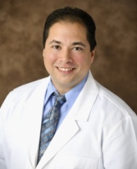 Dr. David F Elijah MD, Gastroenterologist